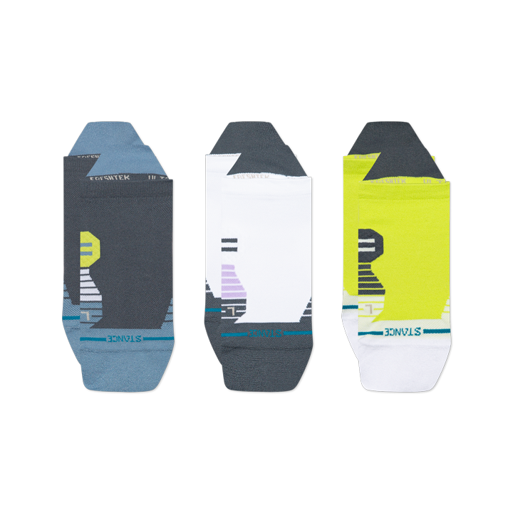 Stance LAVEDIME UL TAB 3 PACK