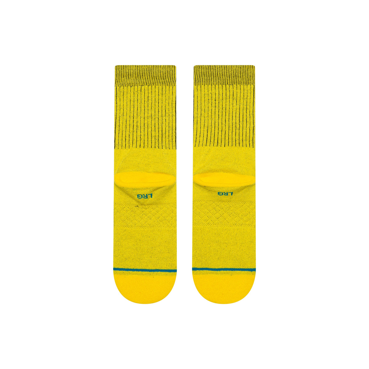 Stance Pikachu Kids Crew Socks