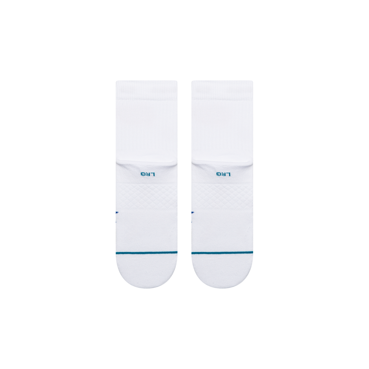 Stance ASG26 QTR
