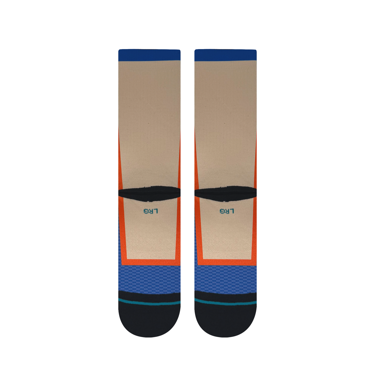 Stance NYK CE26