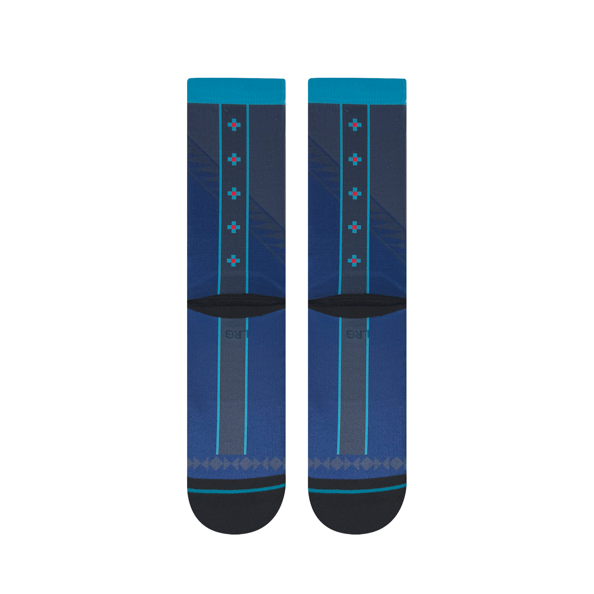 Stance OKC CE26