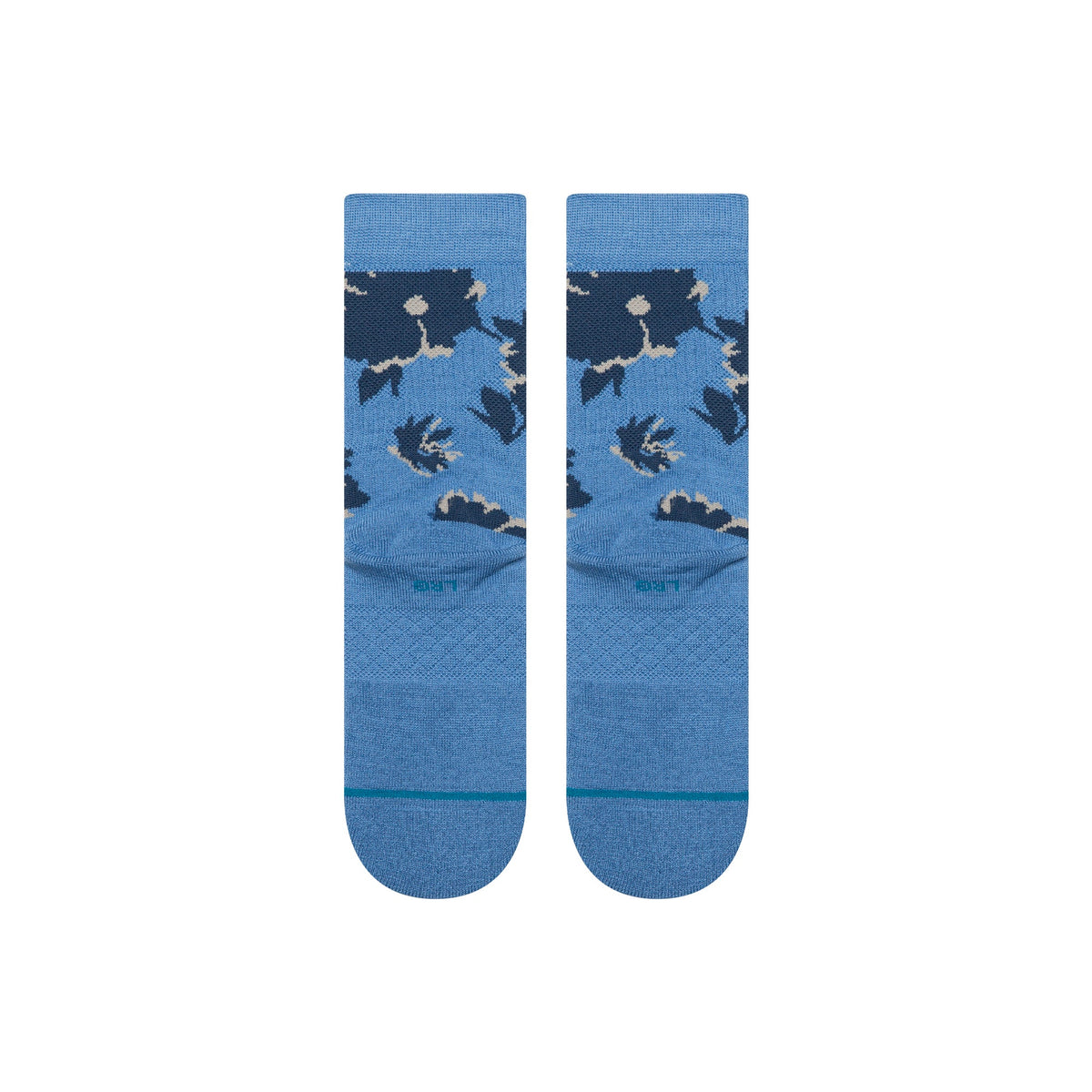 Stance KIDS REPLICA CREW