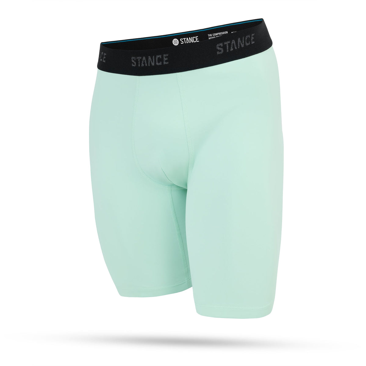 MINT,S