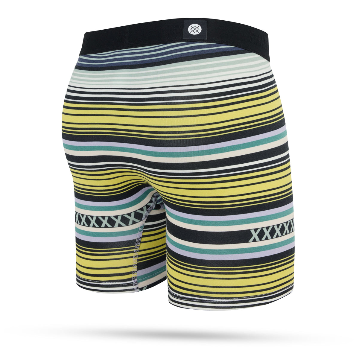Stance CURREN WHOLESTER