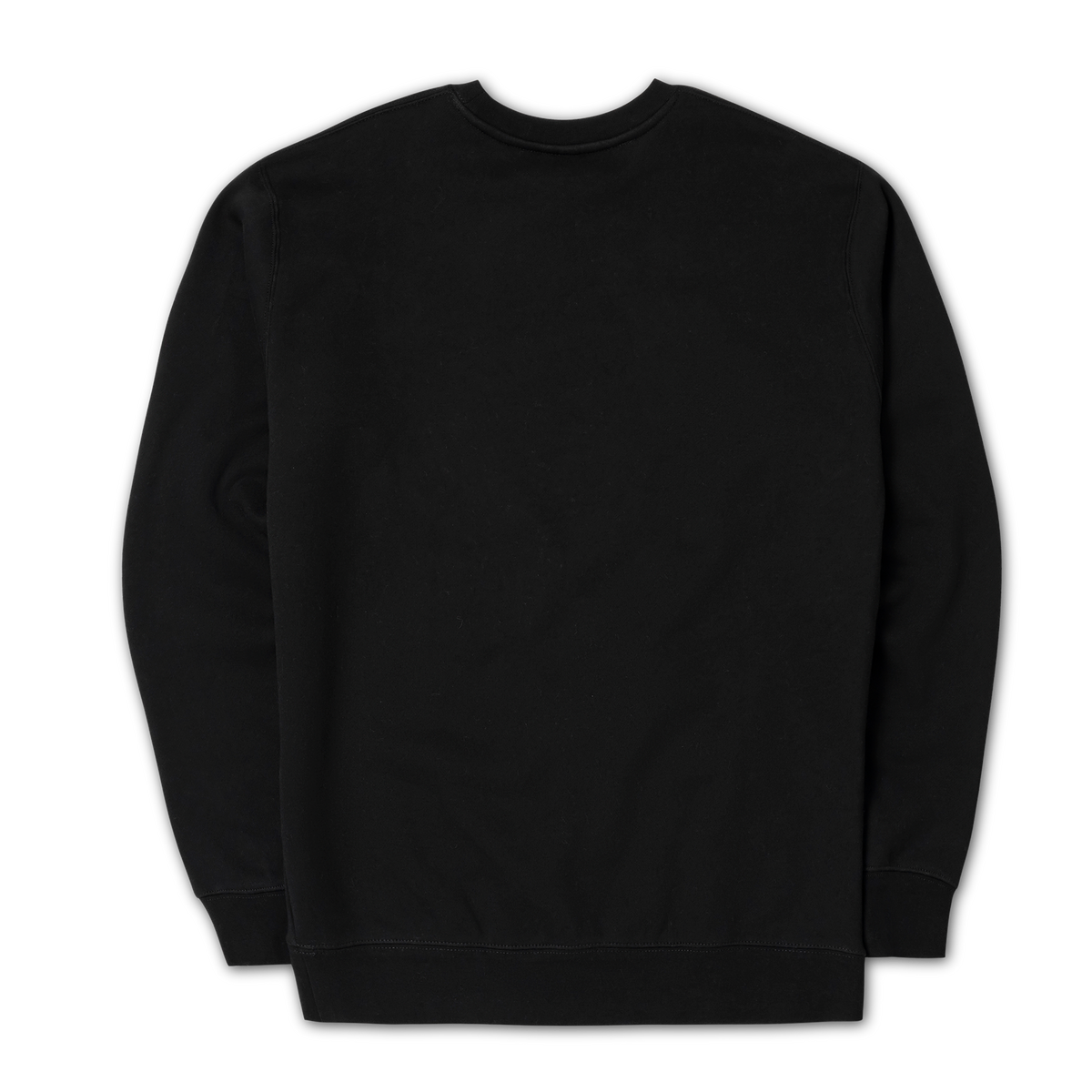Stance SKULL BLOOM CREW