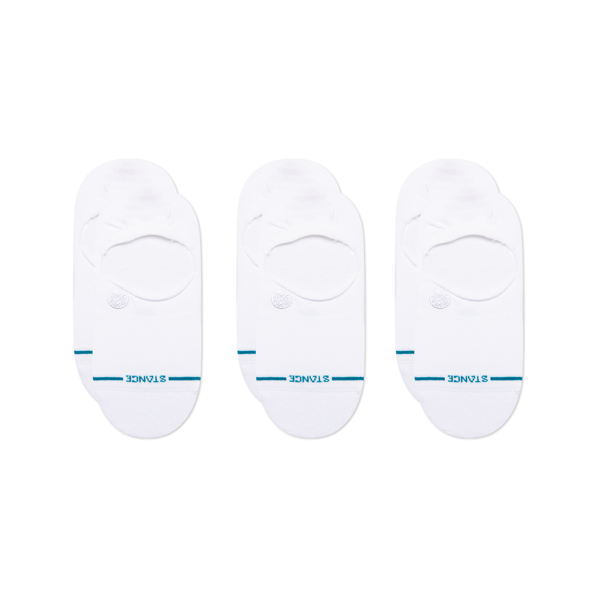 WHITE,M