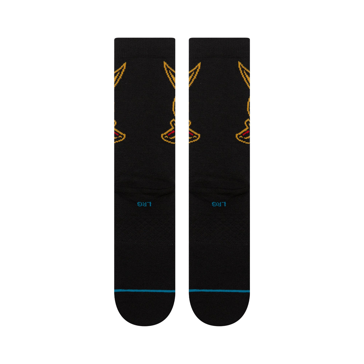 Stance PIT TS CREW 26