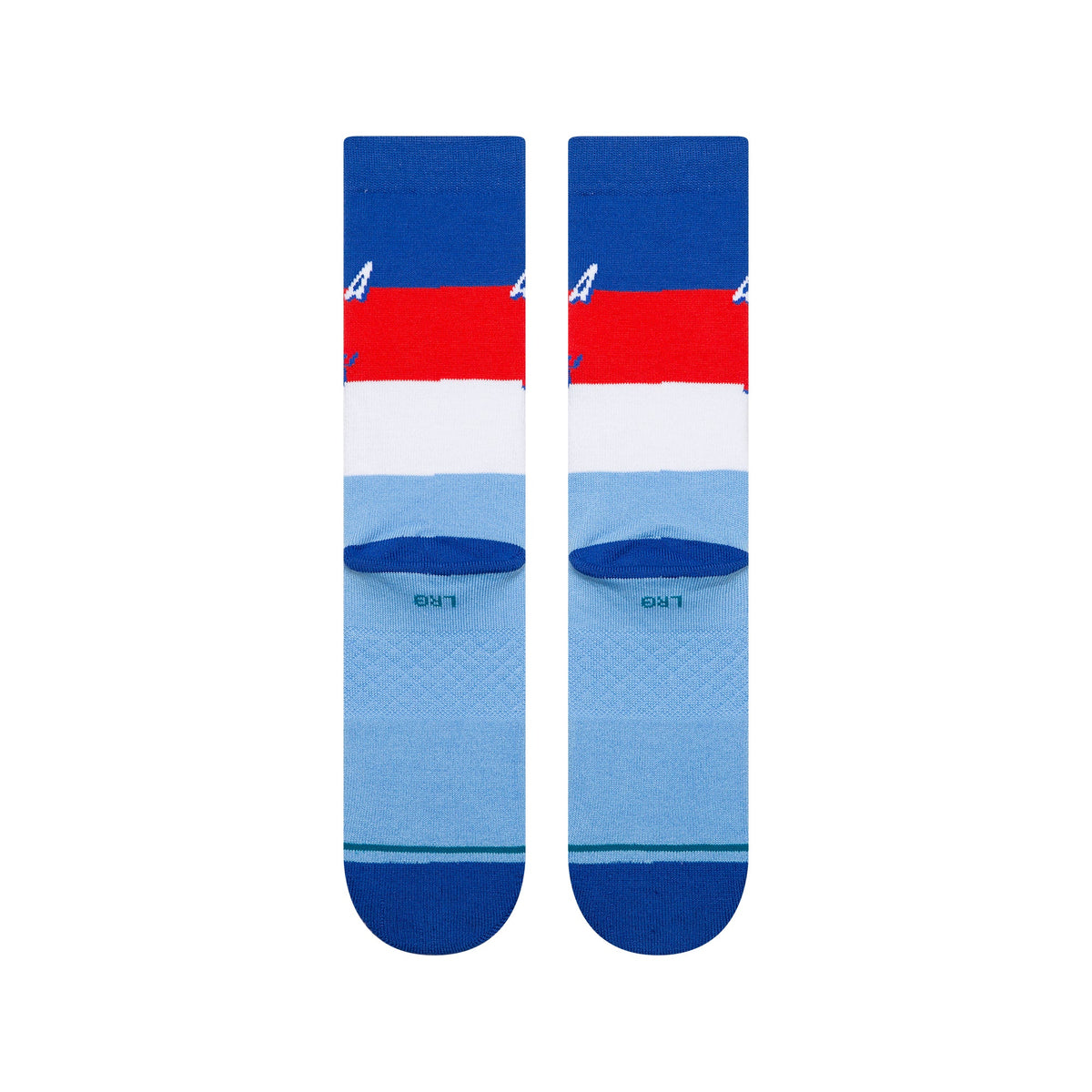 Stance ATL TS CREW 26