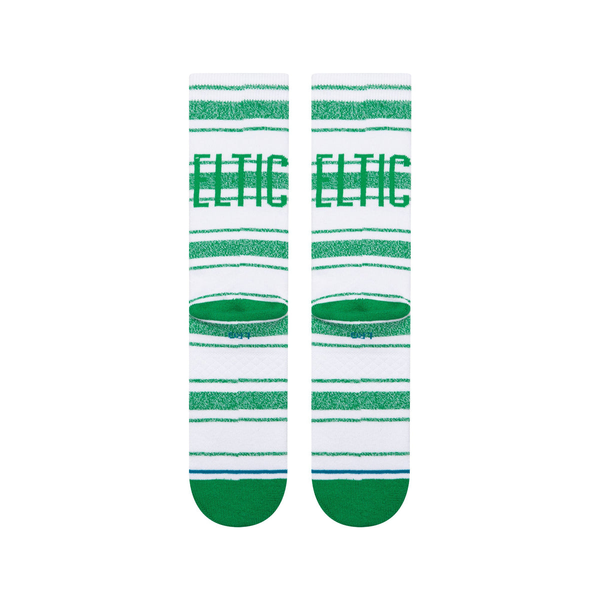 Stance CELTICS HOMESICK CREW