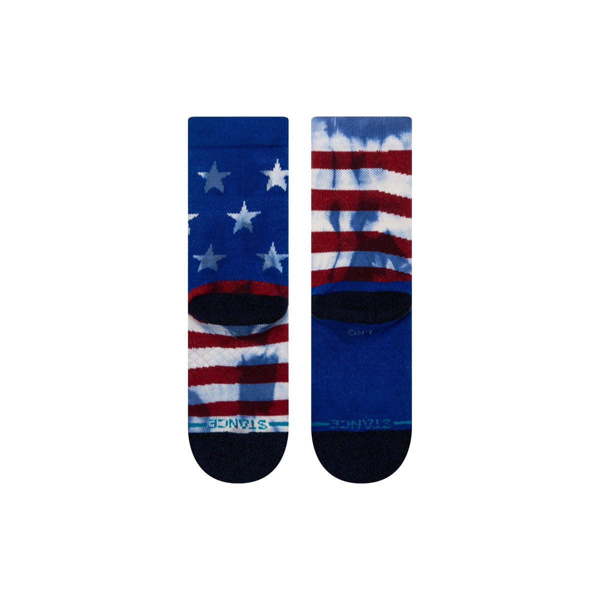 Stance THE BANNER KIDS