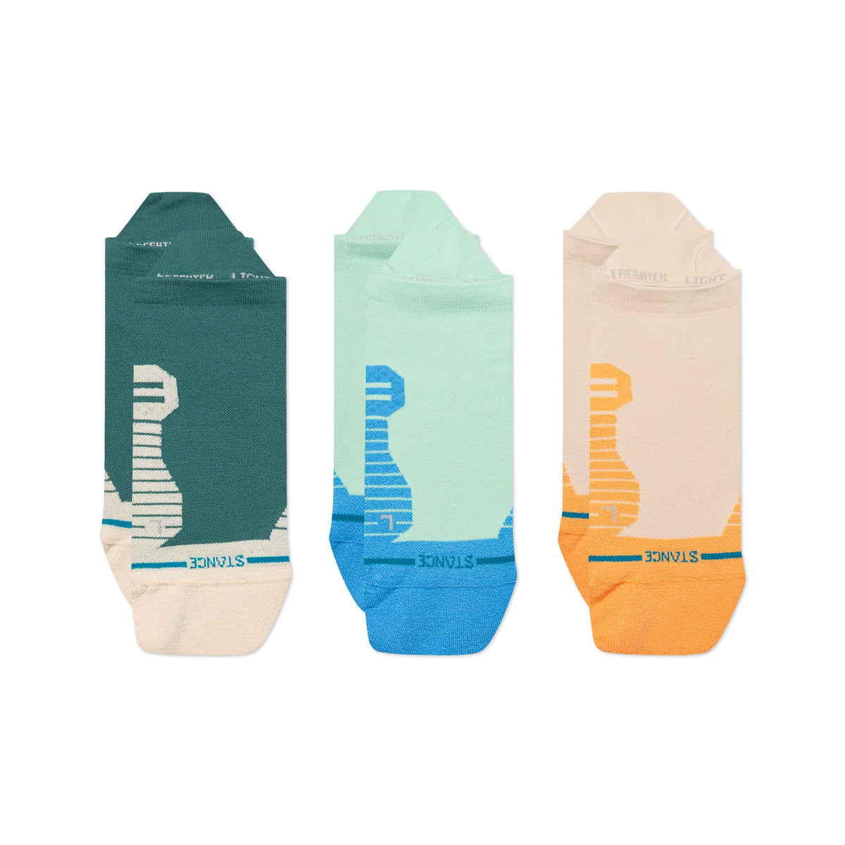 TEAL,M