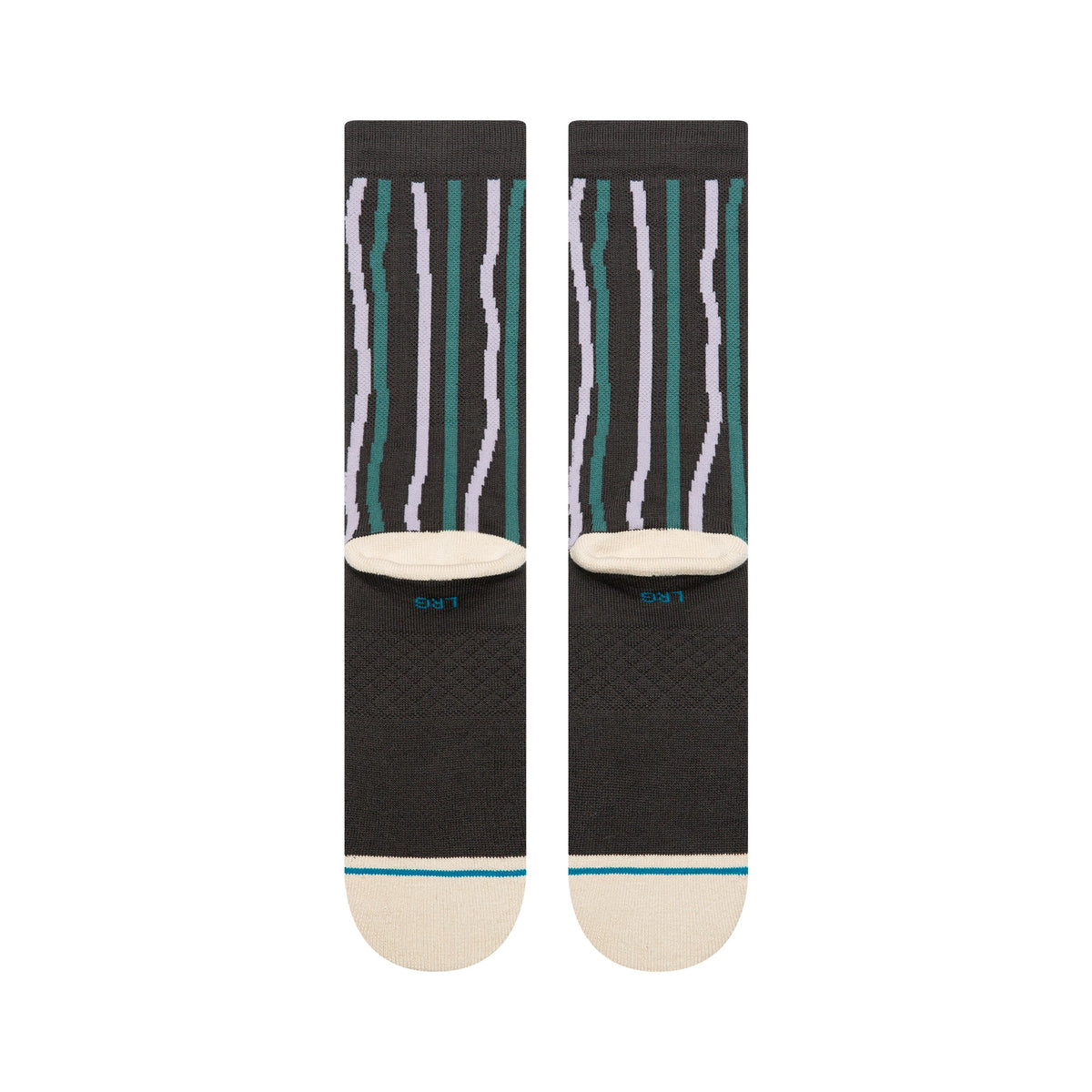 Stance KELP CREW