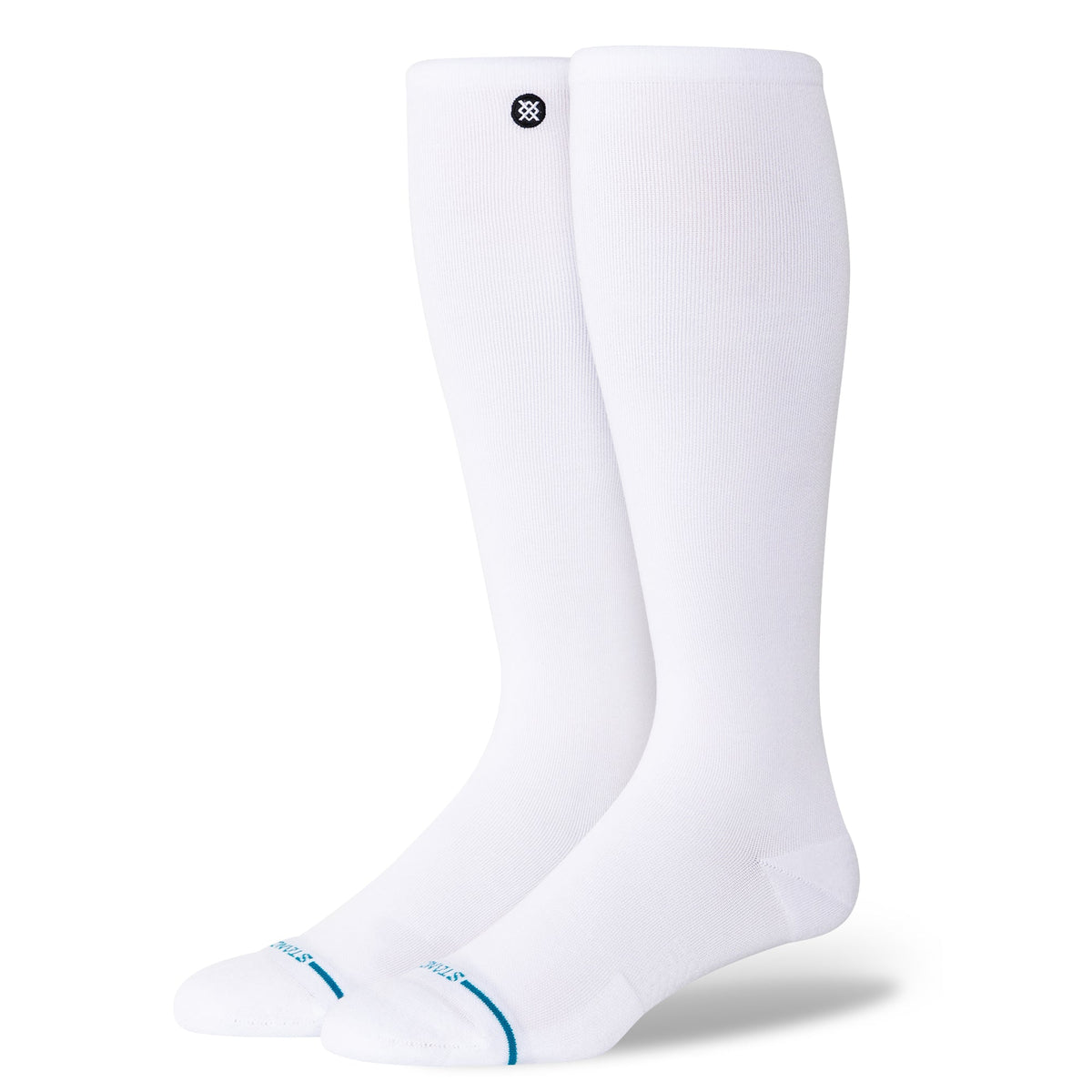 WHITE,S