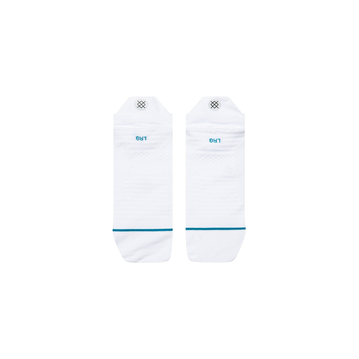 Stance VARIEGATED UL TAB