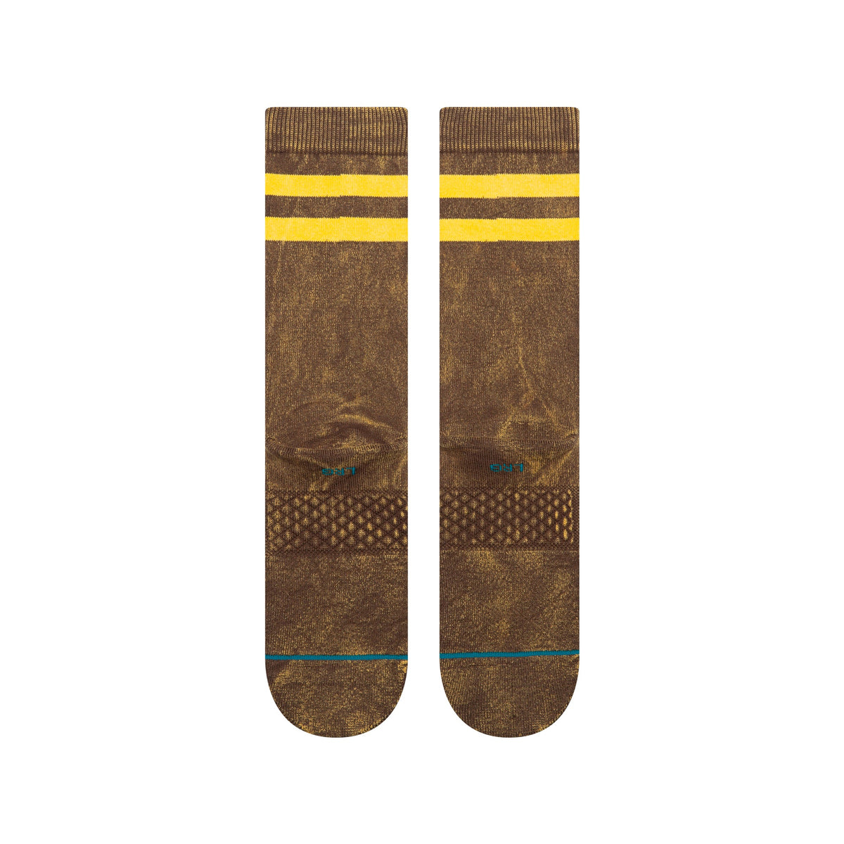 Stance ROTATION SDP
