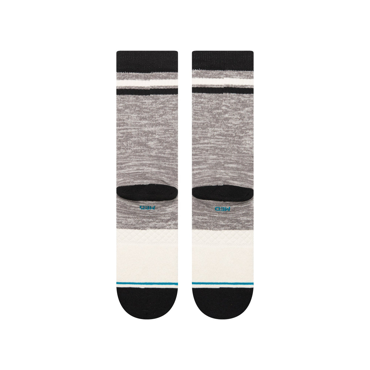 Stance VINTAGE MICKEY CREW