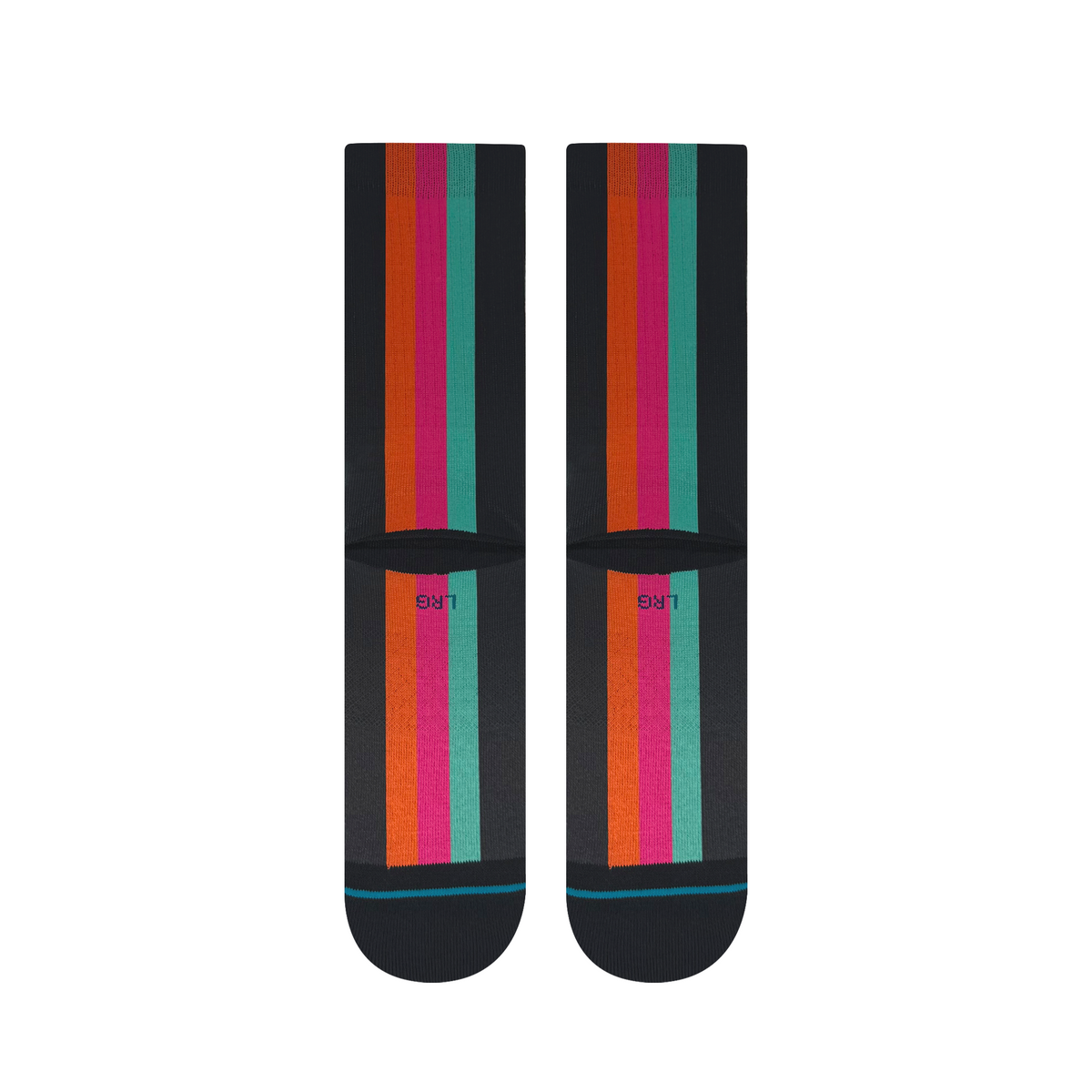 Stance SAS CE26