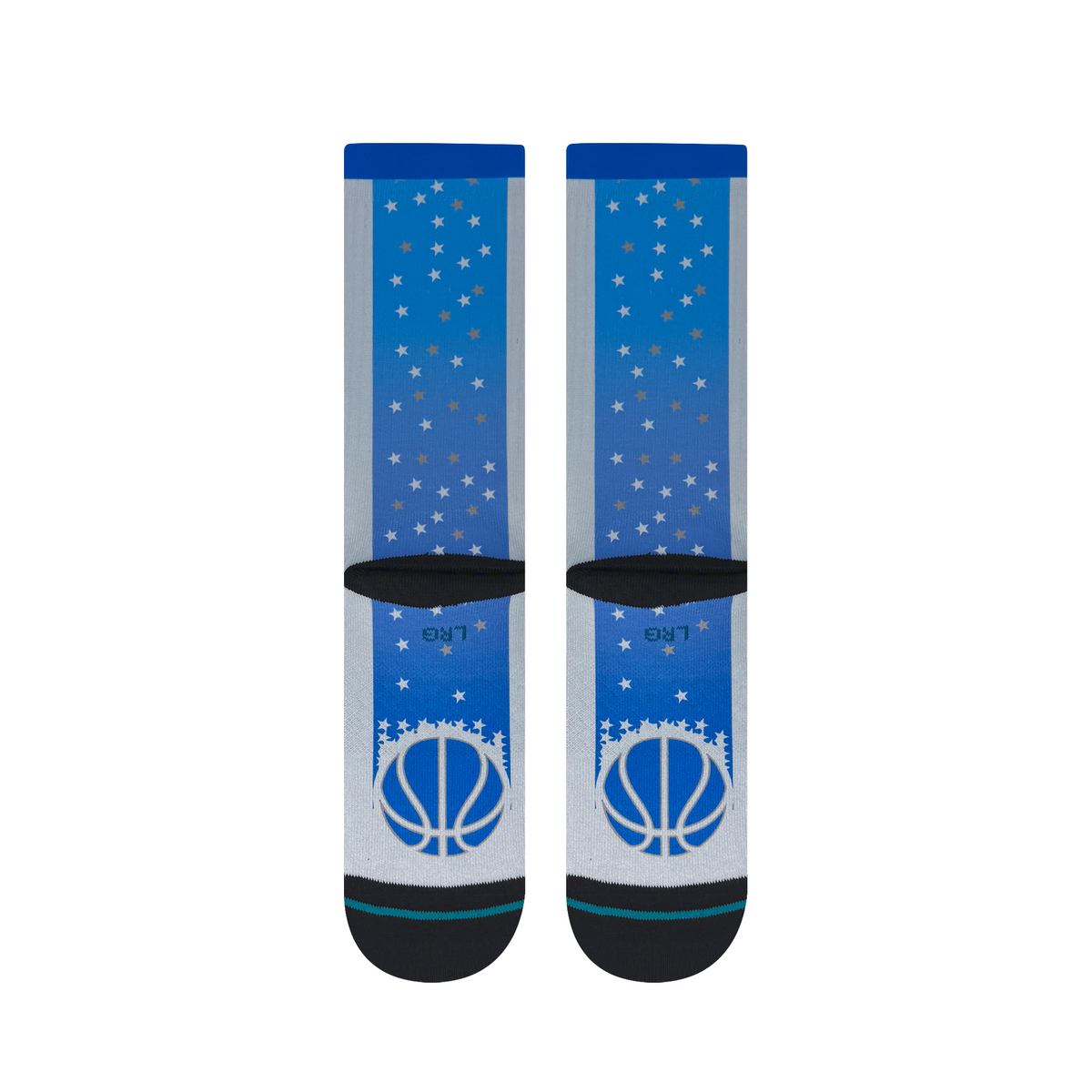 Stance ORL CE26