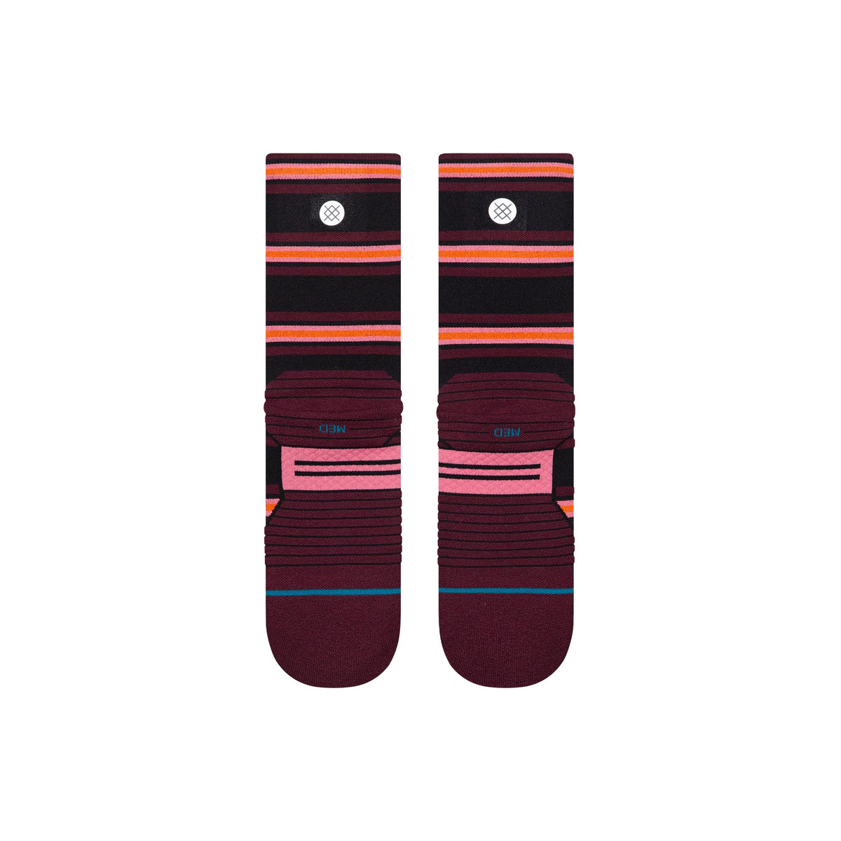 Stance WAYFARER LIGHT CREW