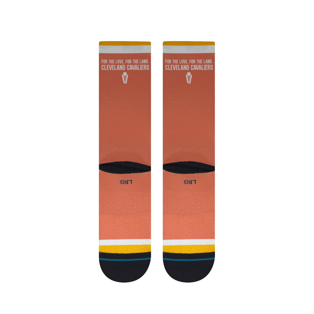 Stance CLE CE26