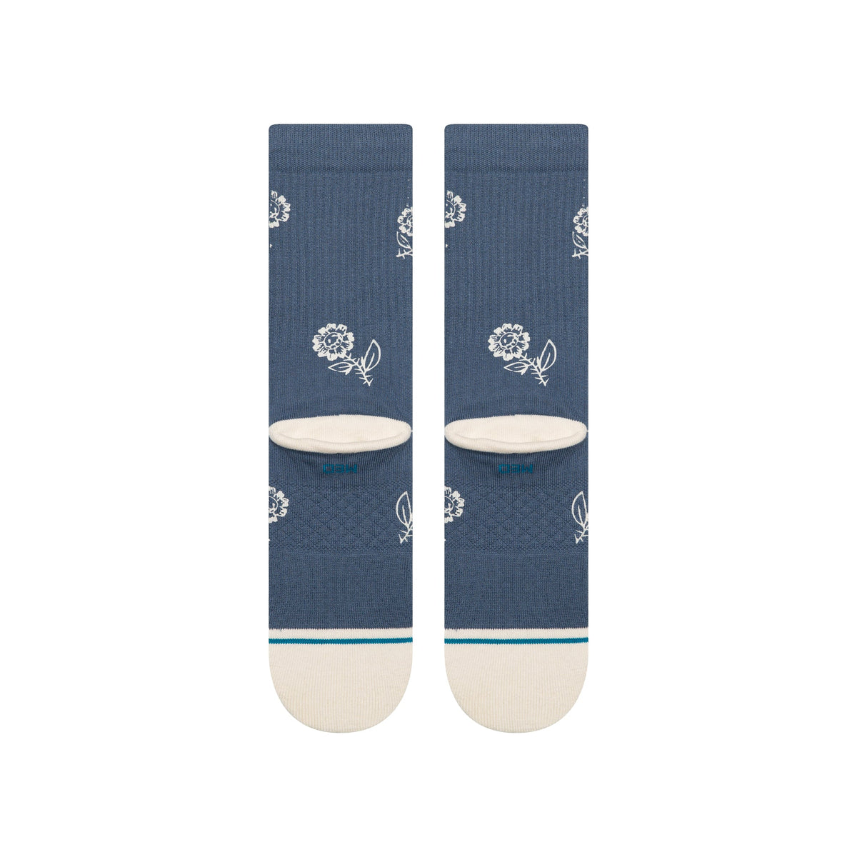 Stance PETITE BLOOM