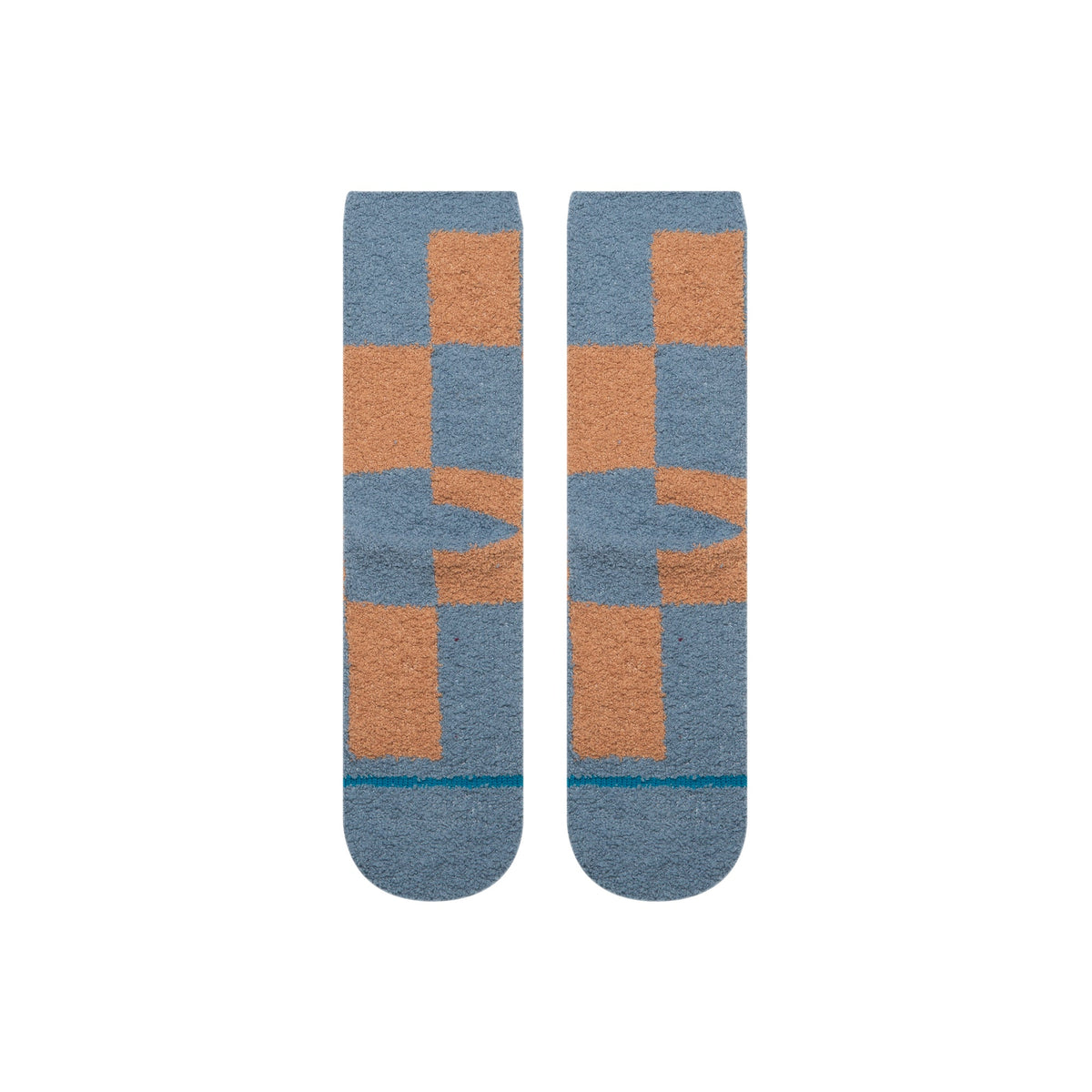 Stance Womens' Cozy Poly Crew Socks