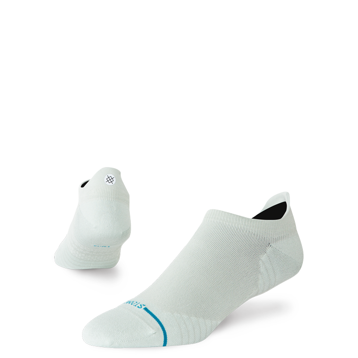 PALE BLUE,S