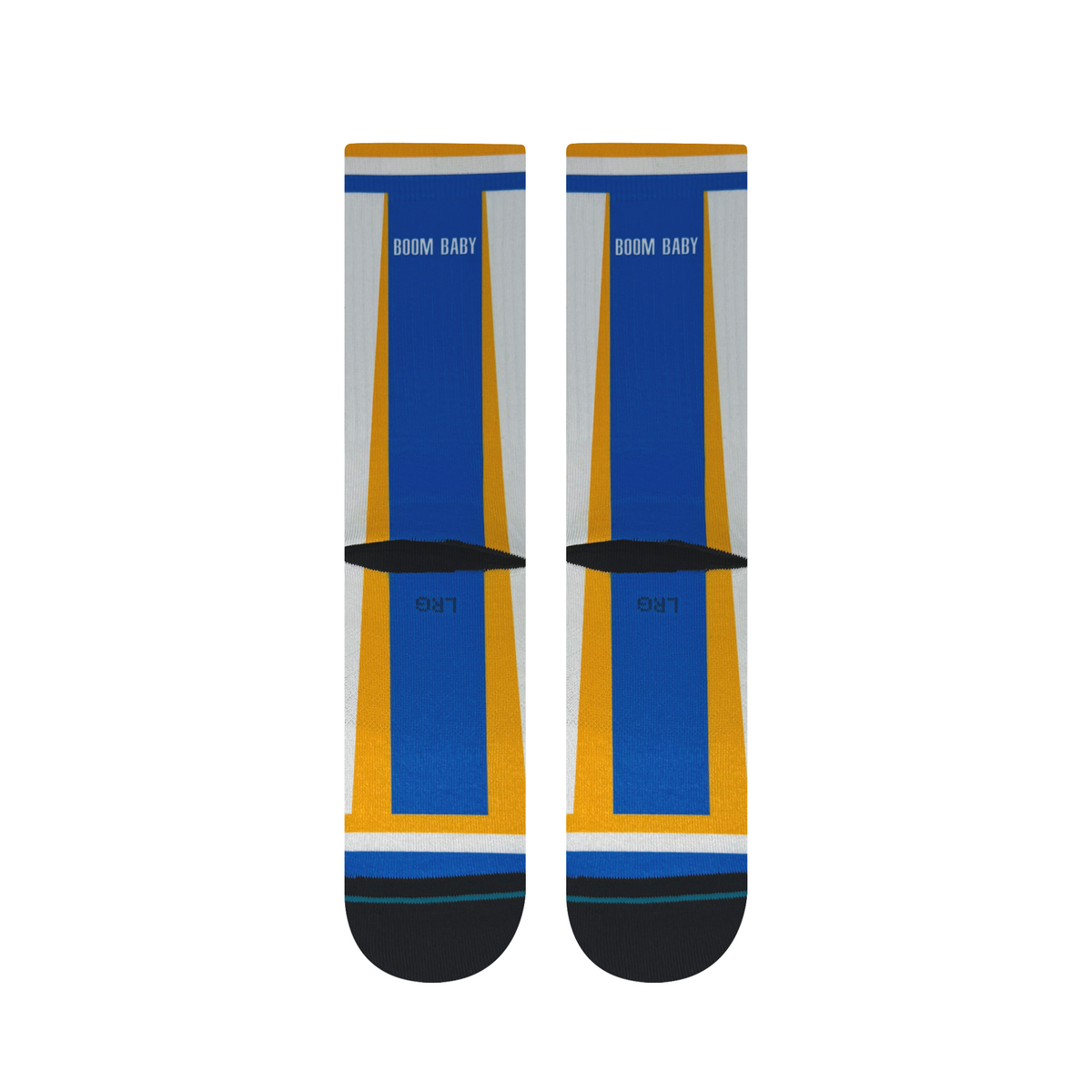 Stance IND CE26