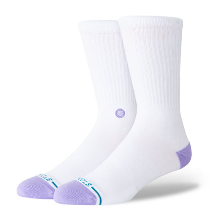 Stance ICON DOT CREW