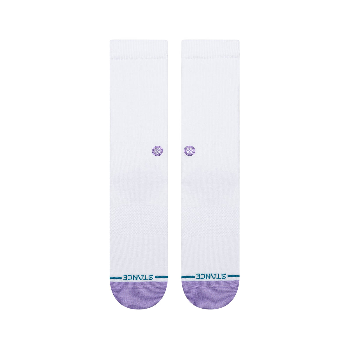 Stance ICON DOT CREW