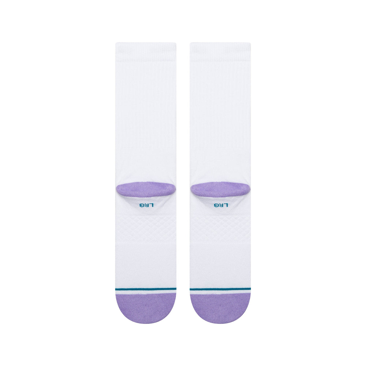 Stance ICON DOT CREW