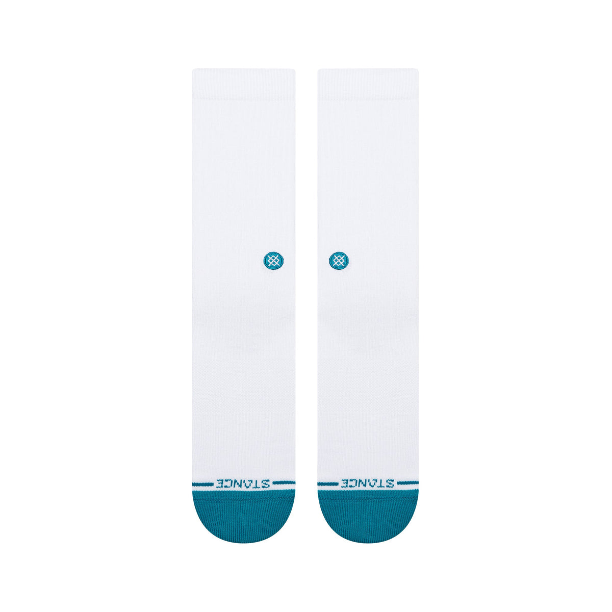 Stance ICON DOT CREW