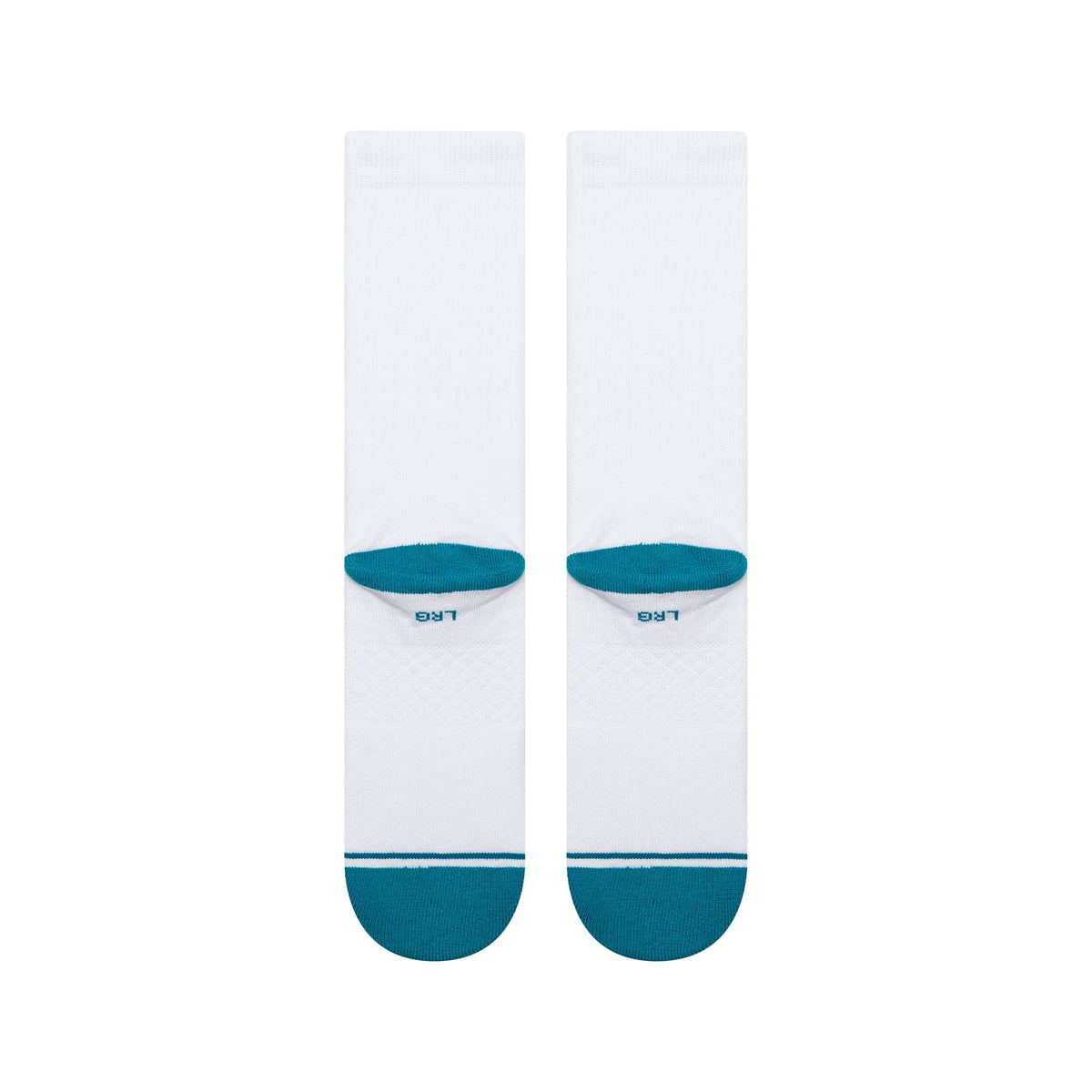 Stance ICON DOT CREW