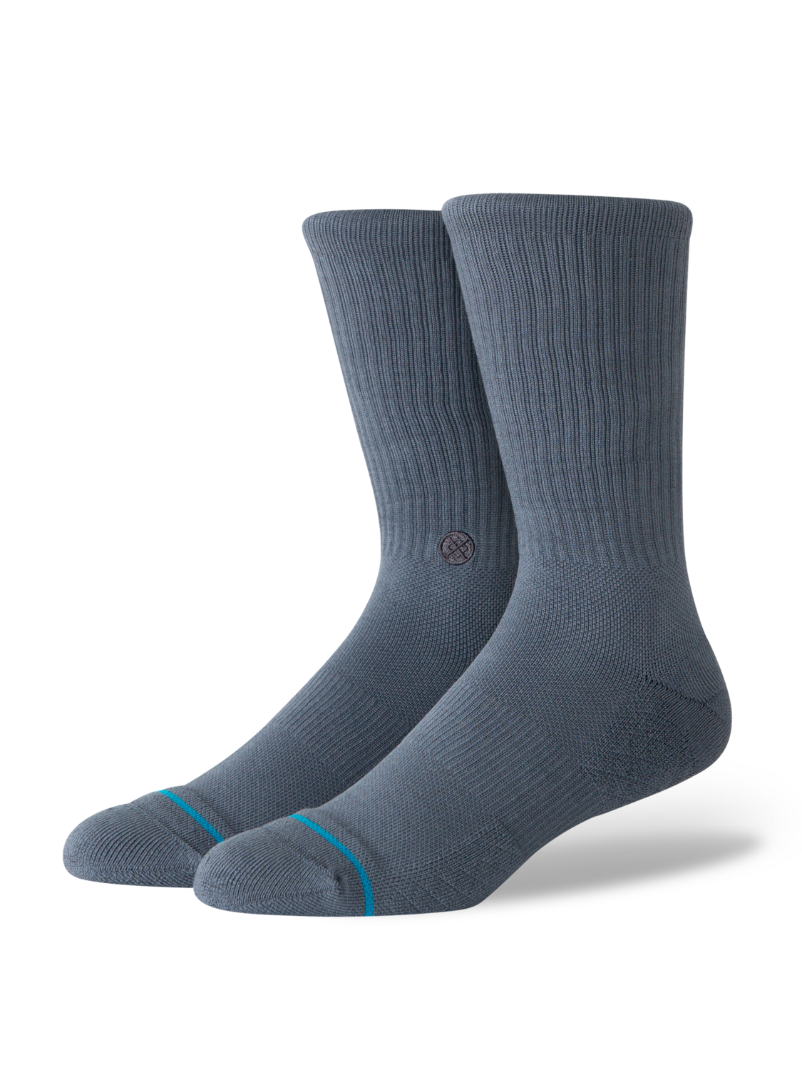 Stance SIGNATURE CREW