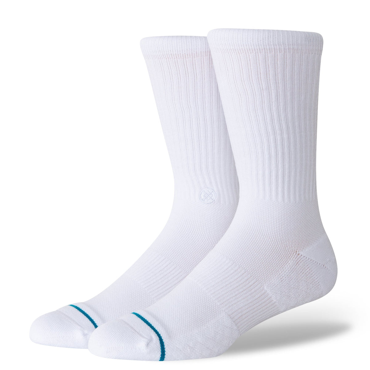 Stance SIGNATURE CREW