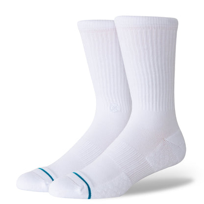 Stance SIGNATURE CREW