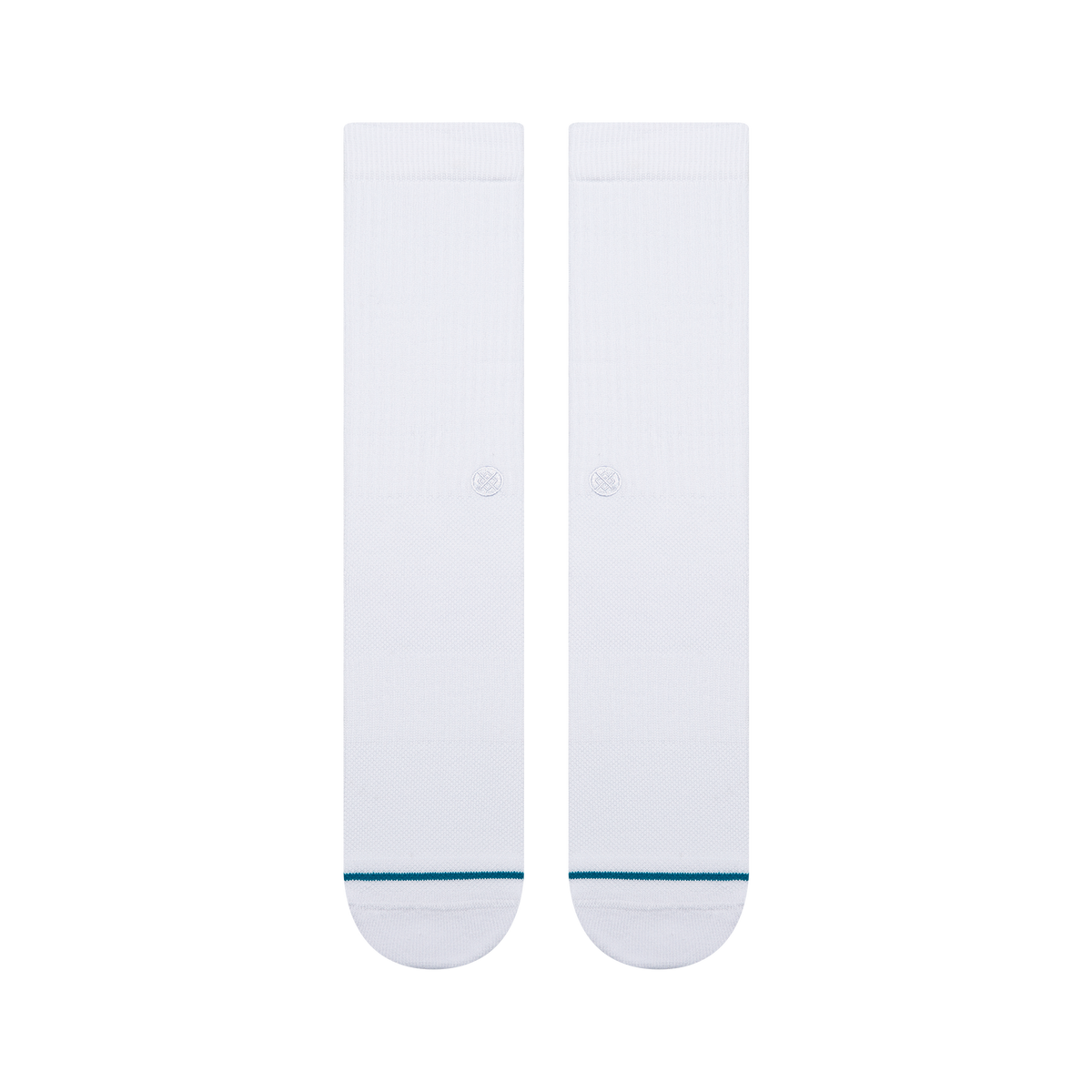 Stance SIGNATURE CREW