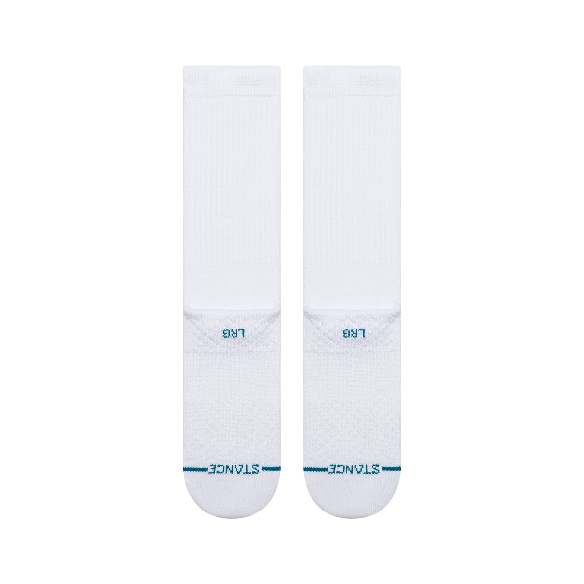 Stance SIGNATURE CREW