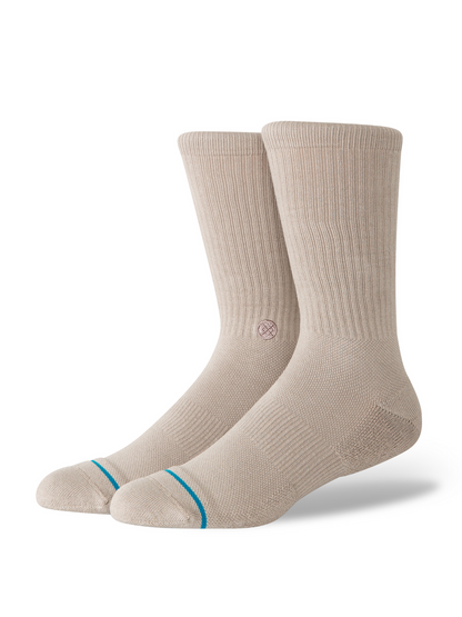 Stance SIGNATURE CREW