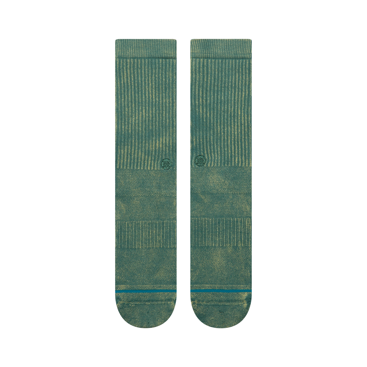 Stance SIGNATURE WASH CREW