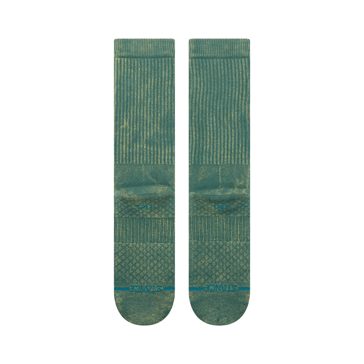 Stance SIGNATURE WASH CREW