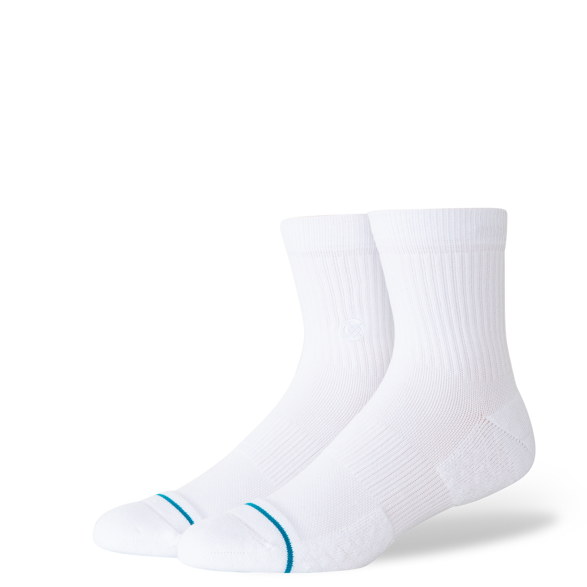 Stance SIGNATURE QUARTER