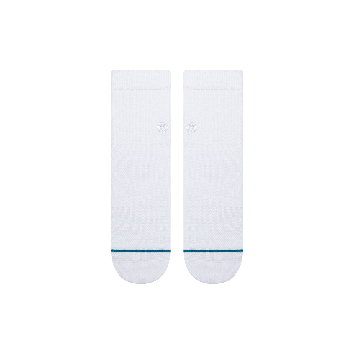 Stance SIGNATURE QUARTER