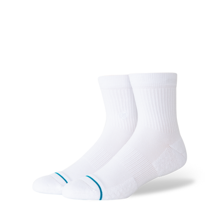 WHITE,S