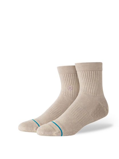 STRINGGREY,M