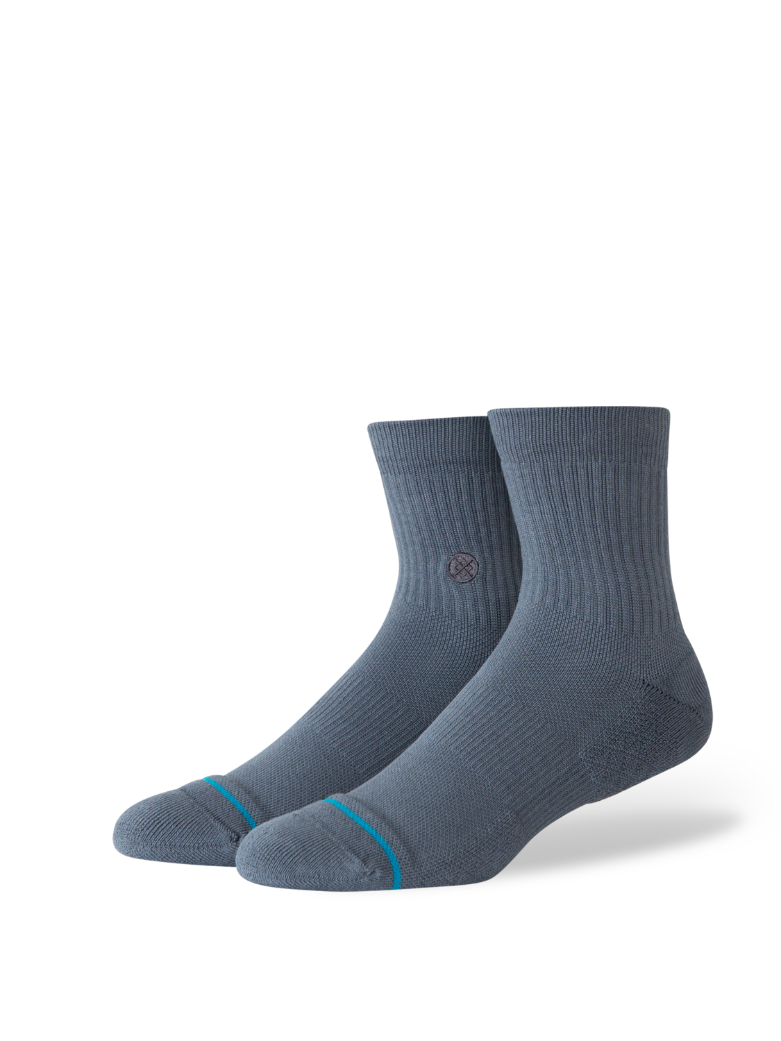 Stance SIGNATURE QUARTER