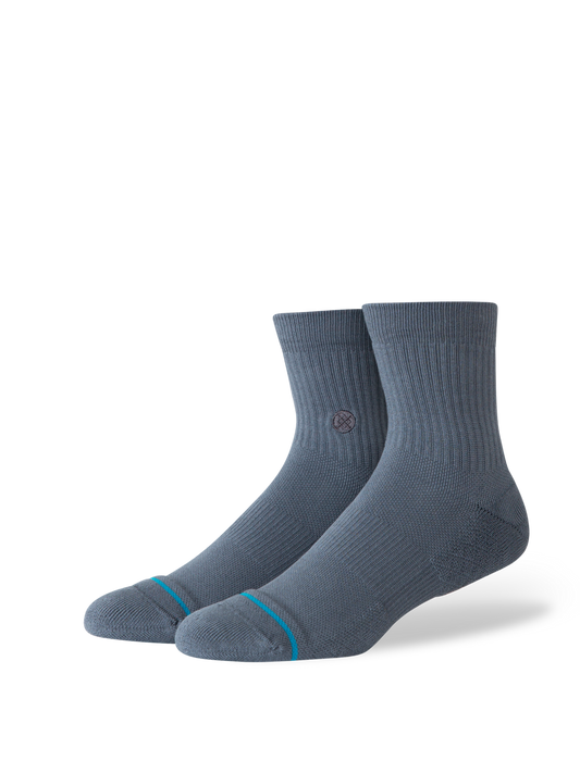 Stance SIGNATURE QUARTER