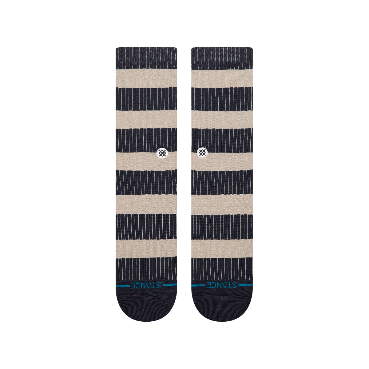 Stance JAILBIRD CREW