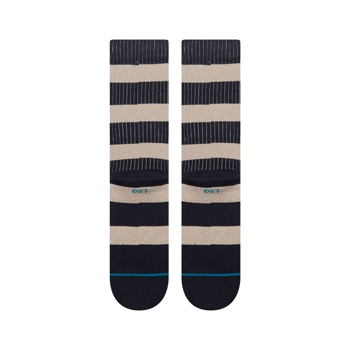 Stance JAILBIRD CREW