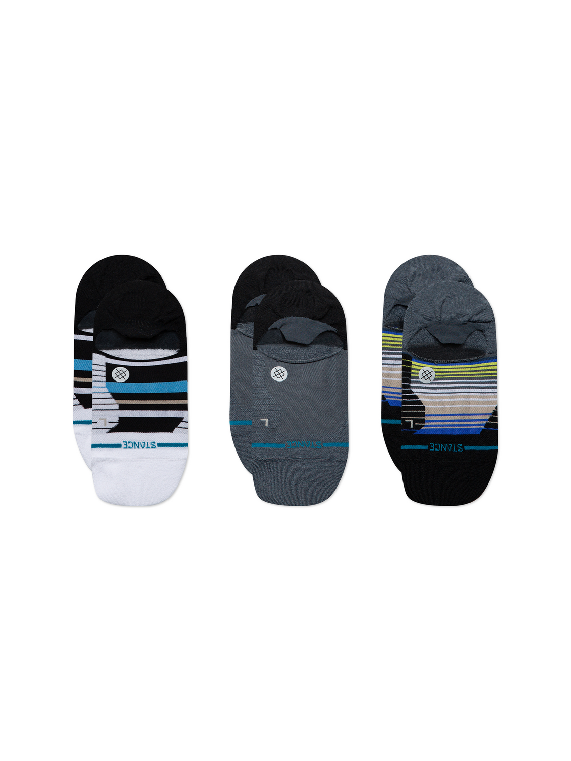 WINDWARDBLUE,M